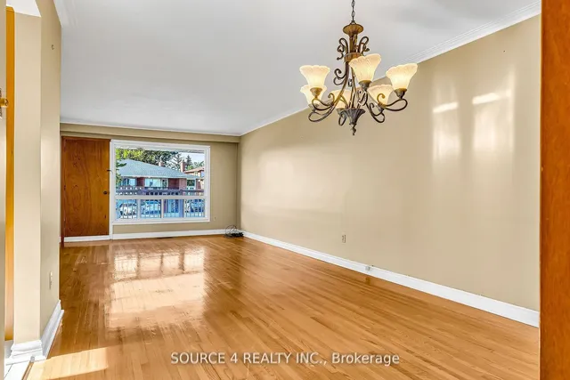 Additional image 10 of 21 Madonna Gdns