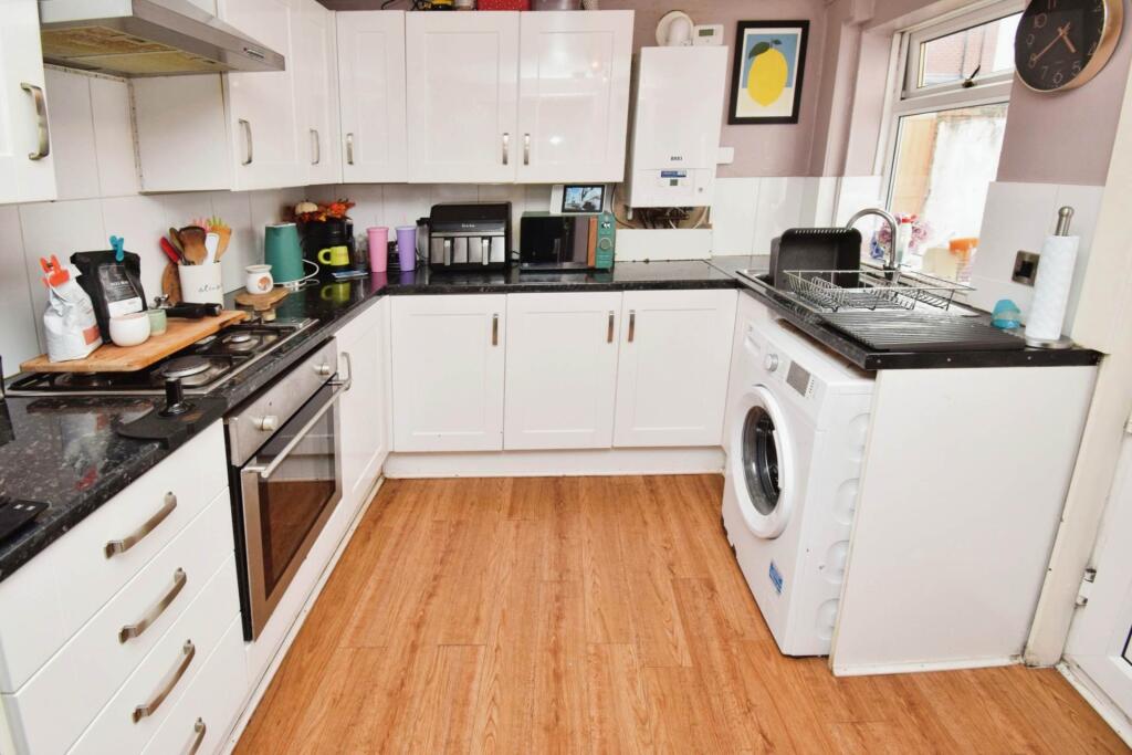 Additional image 7 of Hope Street, New Brighton