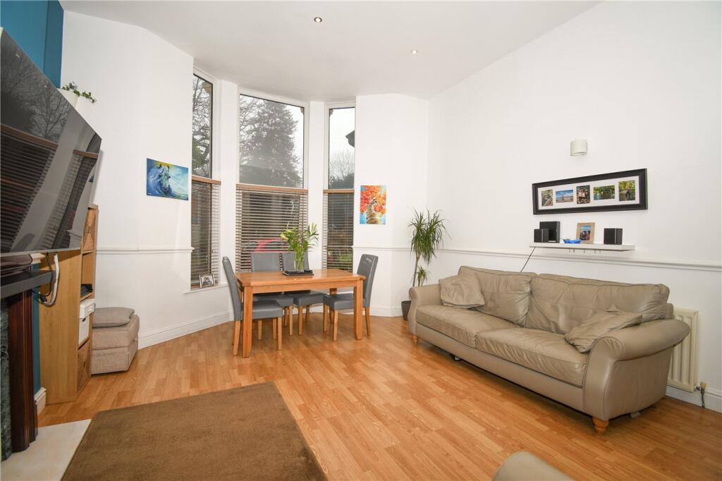 Additional image 5 of Caroline Place, Prenton, Wirral