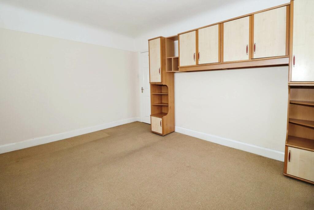 Additional image 12 of Wirral Gardens, Bebington