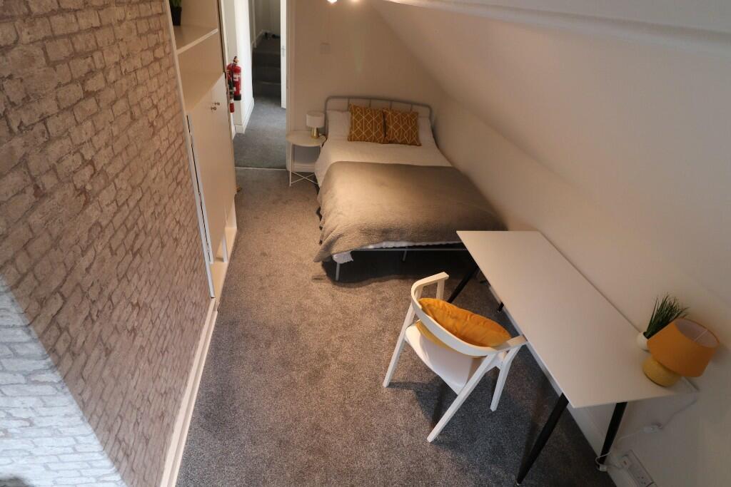 Additional image 24 of Bouverie Street, Chester, Cheshire, CH1