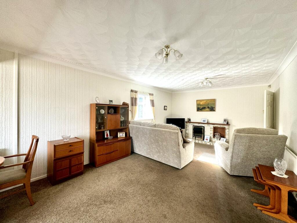 Additional image 8 of Underhill Drive, Tonteg, Pontypridd CF38 1NW