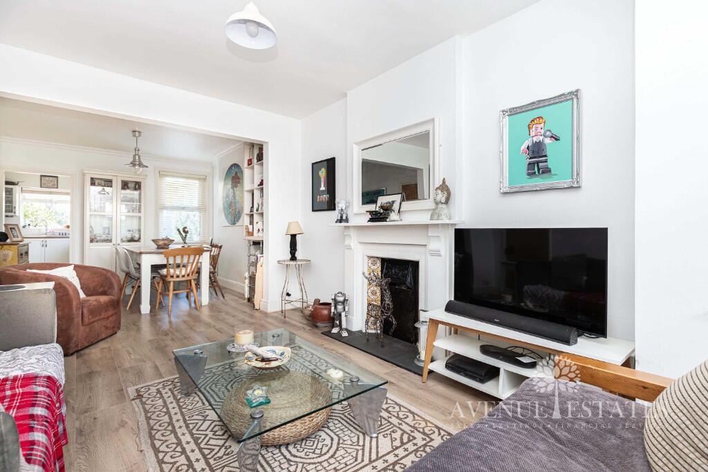 Additional image 3 of York Place, Bournemouth, Dorset, BH7