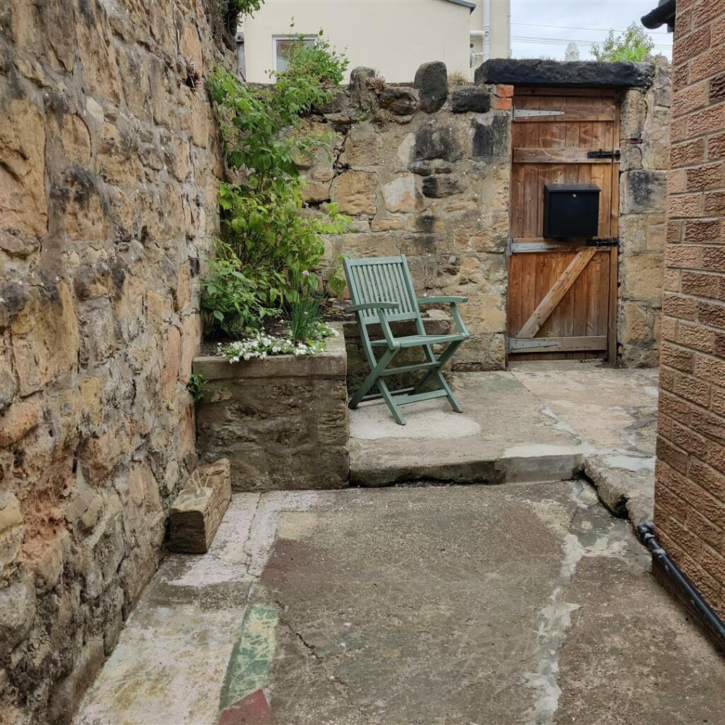 Additional image 14 of Salem View, Oxton