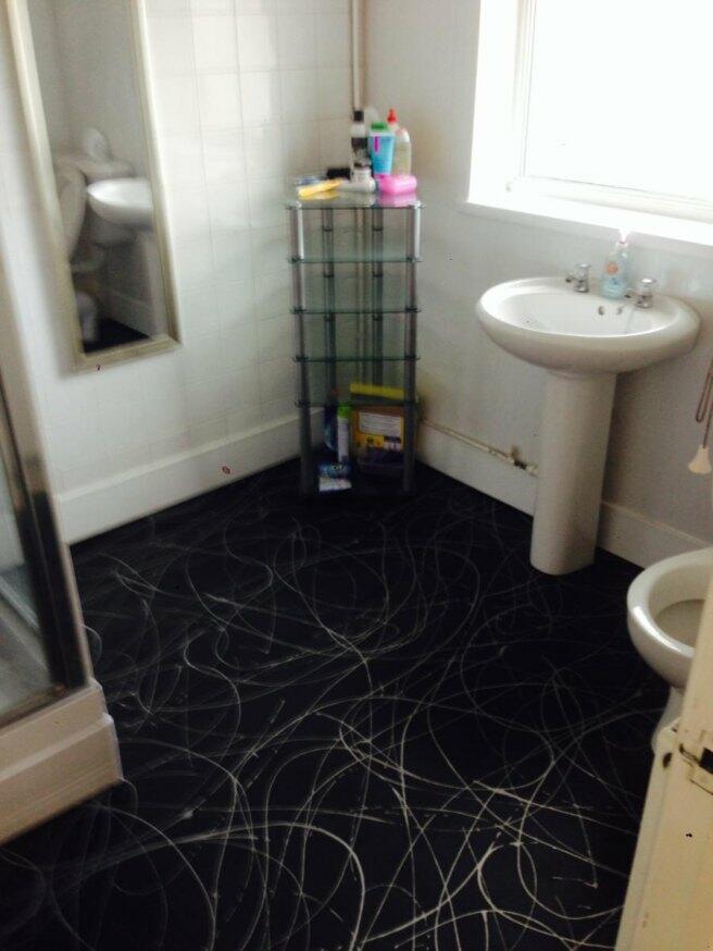 Additional image 3 of Castle Street