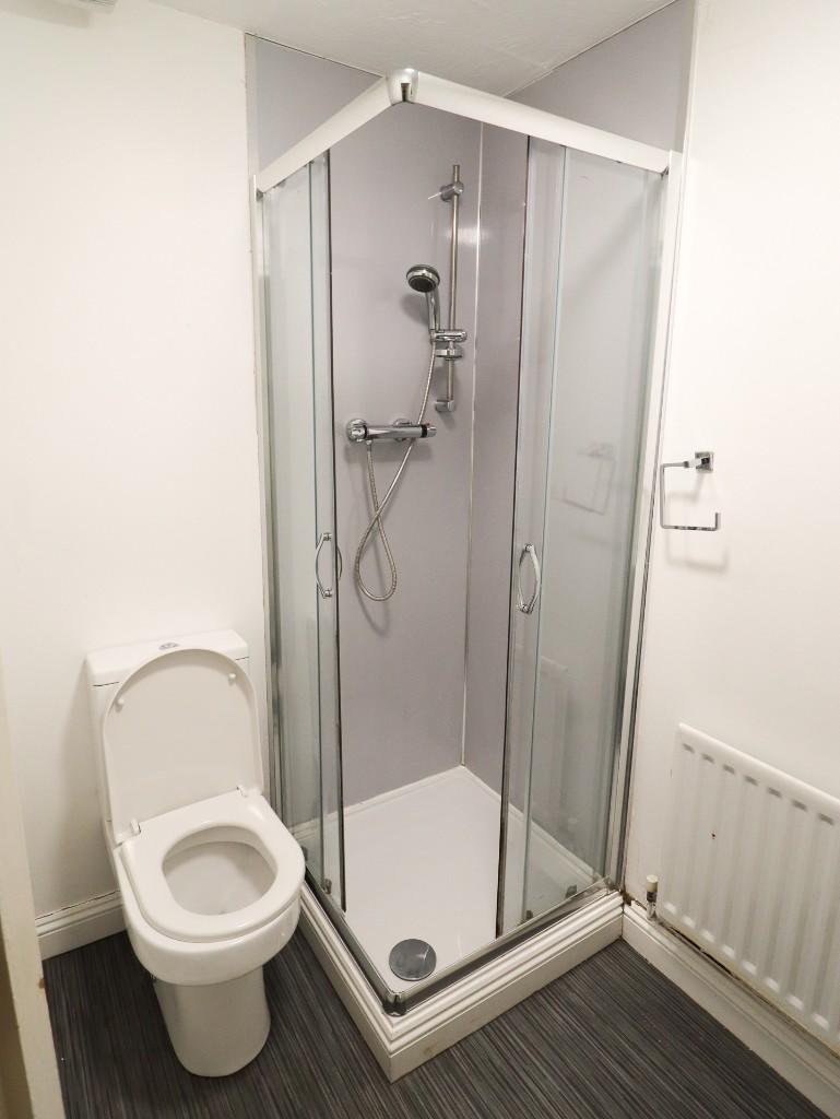 Additional image 12 of Lancelot Road, Bristol, BS16