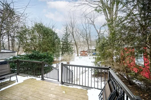 Additional image 31 of 90 Sydenham St