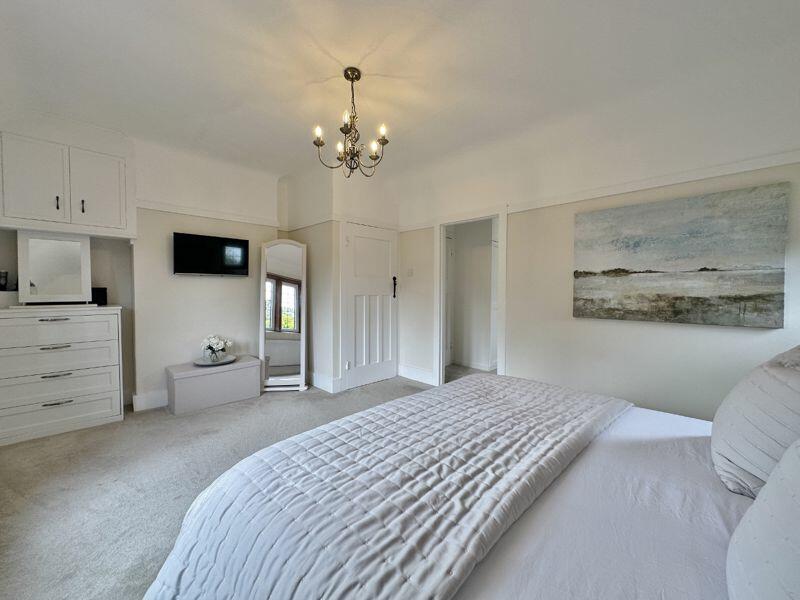 Additional image 28 of Oldfield Chase, Heswall, Wirral