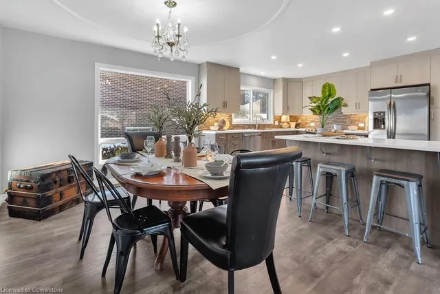 Additional image 6 of 11 Hickson Dr