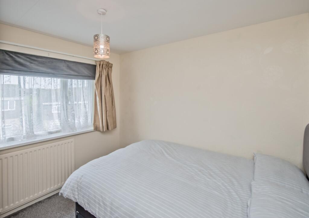 Additional image 26 of Glenrose Drive, Lidget Green, Bradford, BD7