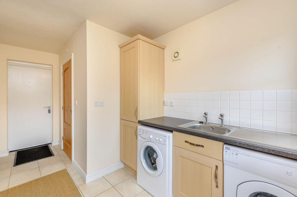 Additional image 17 of Little Roodee, Hawarden, CH5