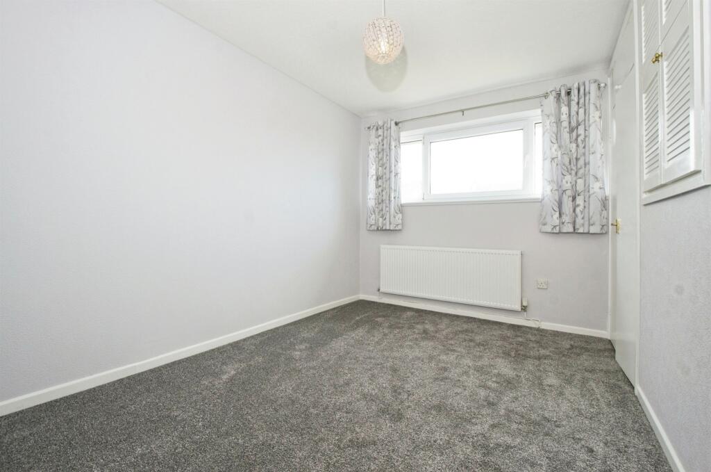 Additional image 7 of Cae Siwsan, Brackla, Bridgend