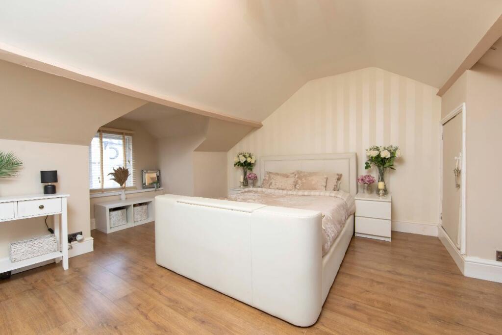 Additional image 38 of The Park, Treharris