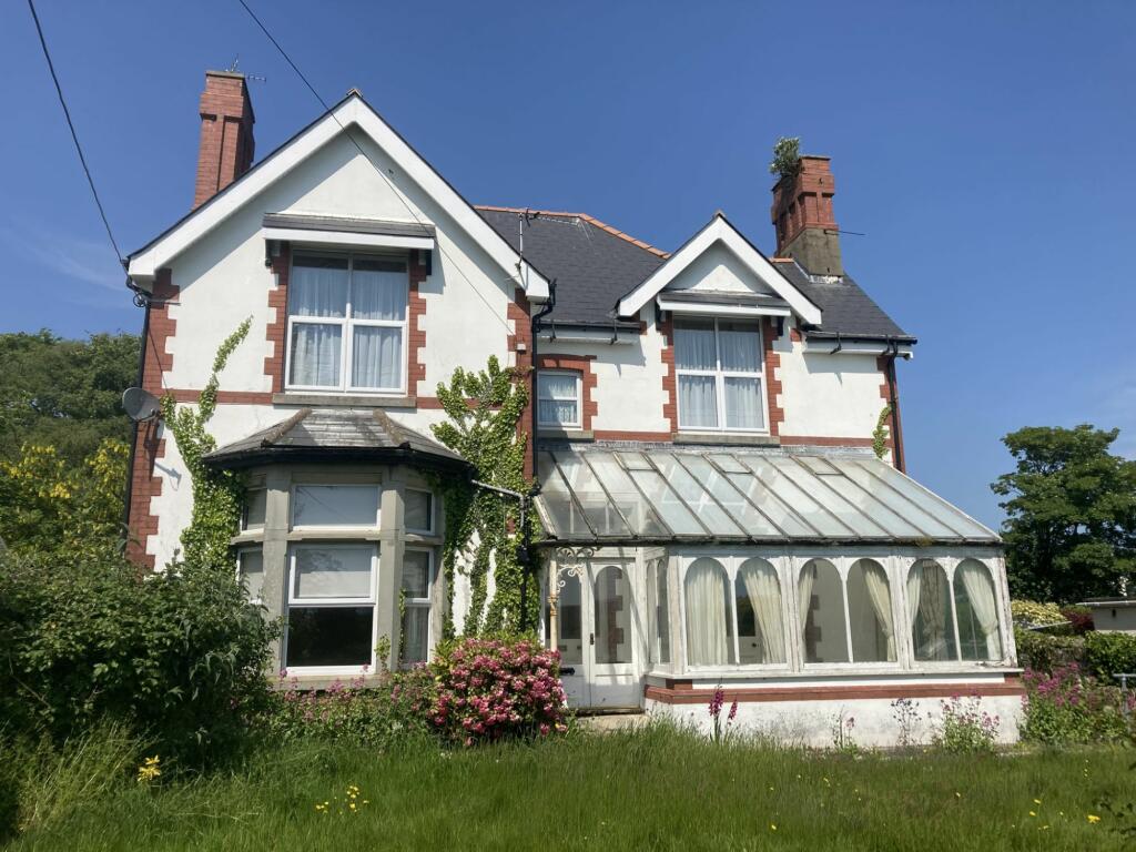 Additional image 32 of Boverton Road, Llantwit Major, CF61