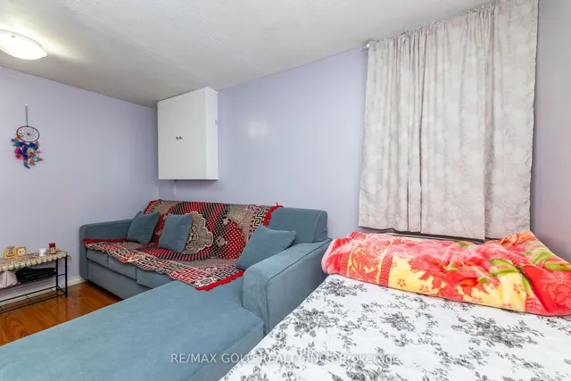 Additional image 32 of 21 Channing Pl
