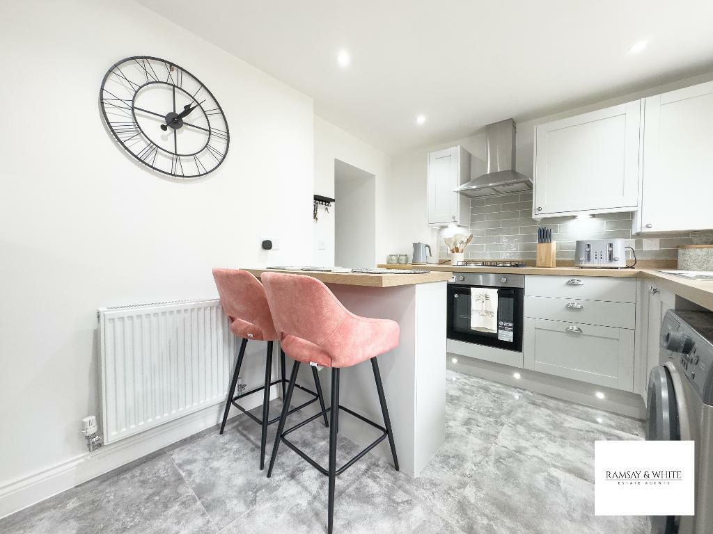 Additional image 6 of Ynyscynon Street, Cwmbach, Aberdare, CF44 0PD