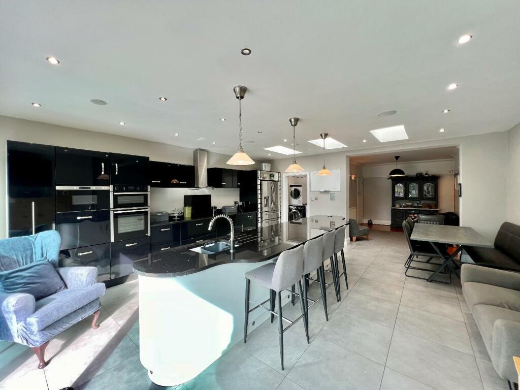 Additional image 26 of New Road, Porthcawl, Bridgend County Borough, CF36 5BL