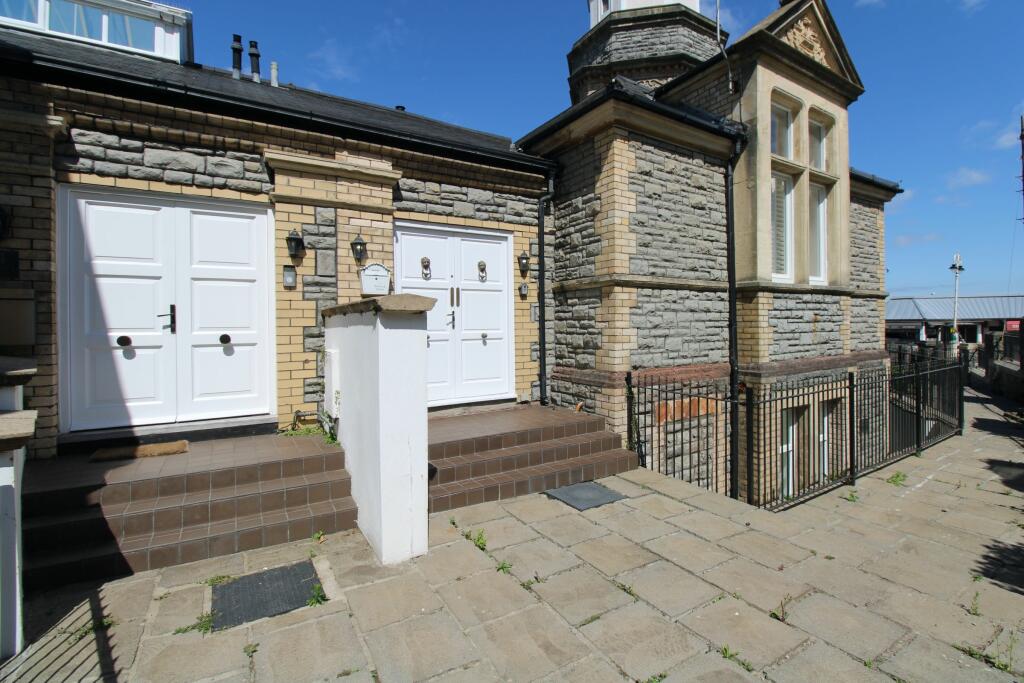 Additional image 39 of Balmoral Quays, Penarth