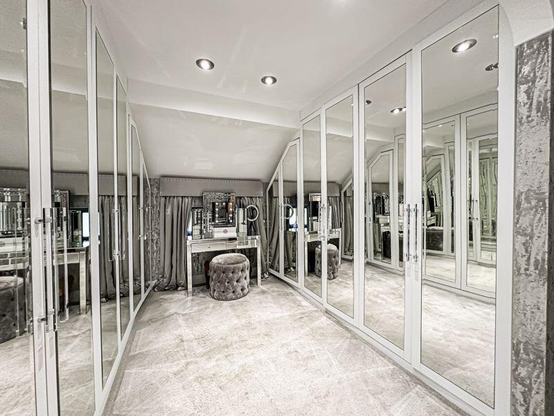 Additional image 28 of Caldy Wood, Caldy, Wirral