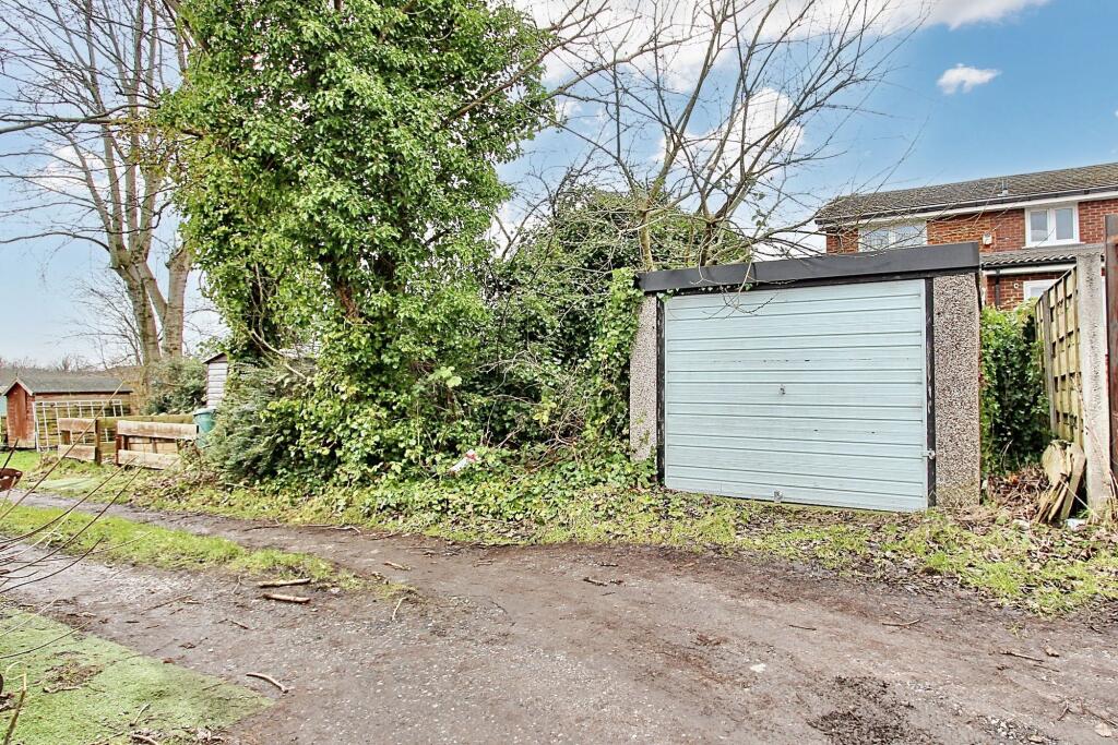 Additional image 15 of Parr Lane, Bury, BL9