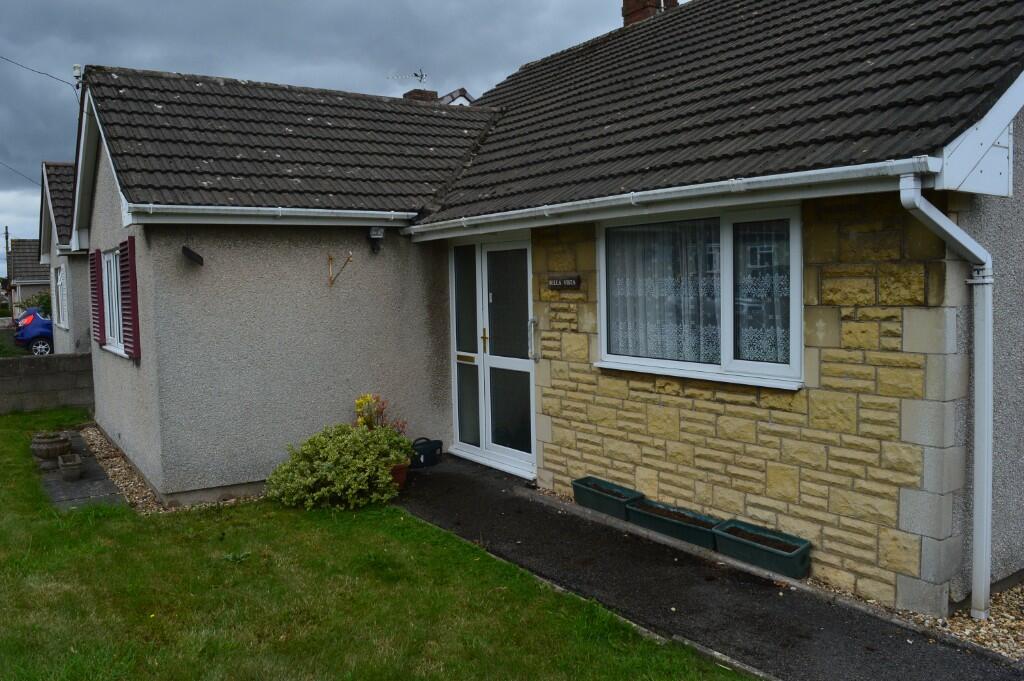 Additional image 16 of Ham Lane South, Llantwit Major, South Glamorgan, Vale Of Glamorgan, The, CF61