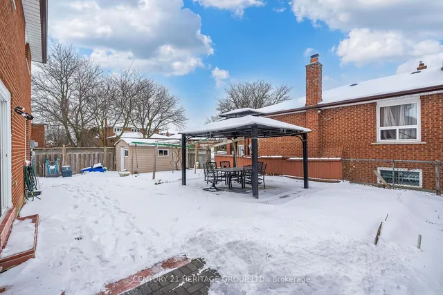 Additional image 38 of 24 Morbank Dr