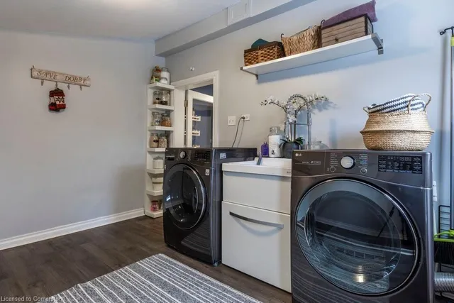 Additional image 30 of 22 Nelson St