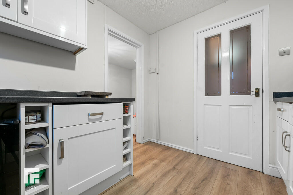 Additional image 18 of Sanderling Drive, St. Mellons, Cardiff