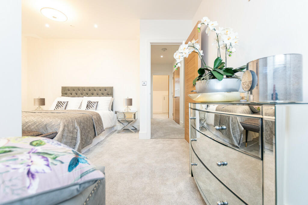 Additional image 44 of Lyster Close,Eleanor Road, Bidston, CH43 7