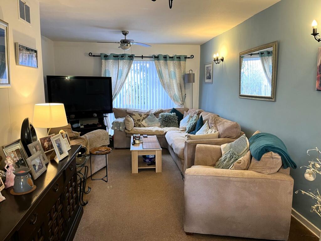 Additional image 3 of Picton Court, Llantwit Major, CF61