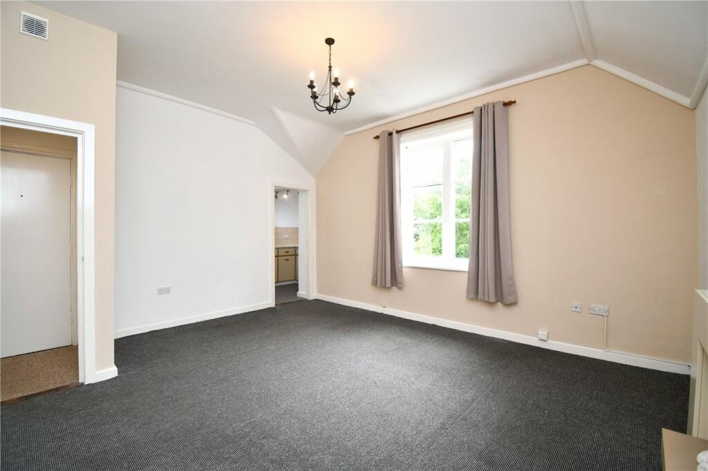 Additional image 3 of Ashville Road, Prenton, Wirral