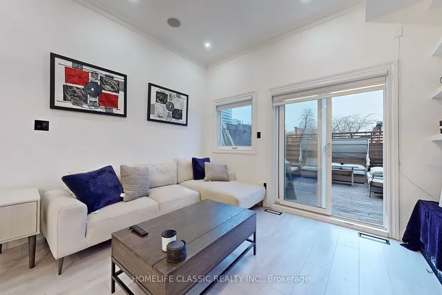 Additional image 9 of 12 Joseph Salsberg Lane