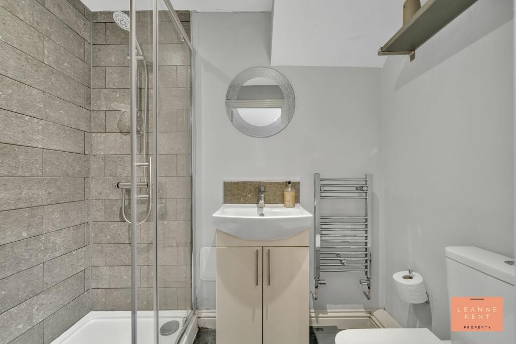 Additional image 19 of Harlech Court, Caerphilly, CF83