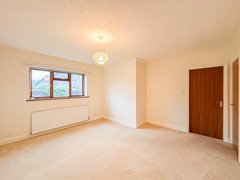 Additional image 15 of Simonsbridge, Caldy, Wirral