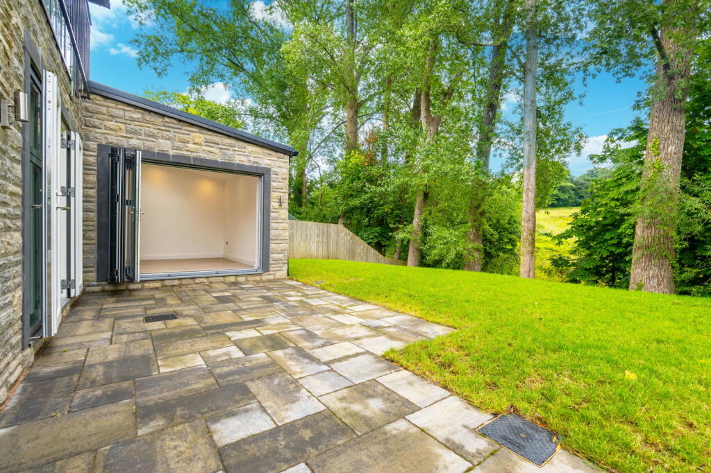 Additional image 15 of Van Road, Caerphilly, CF83 3RR