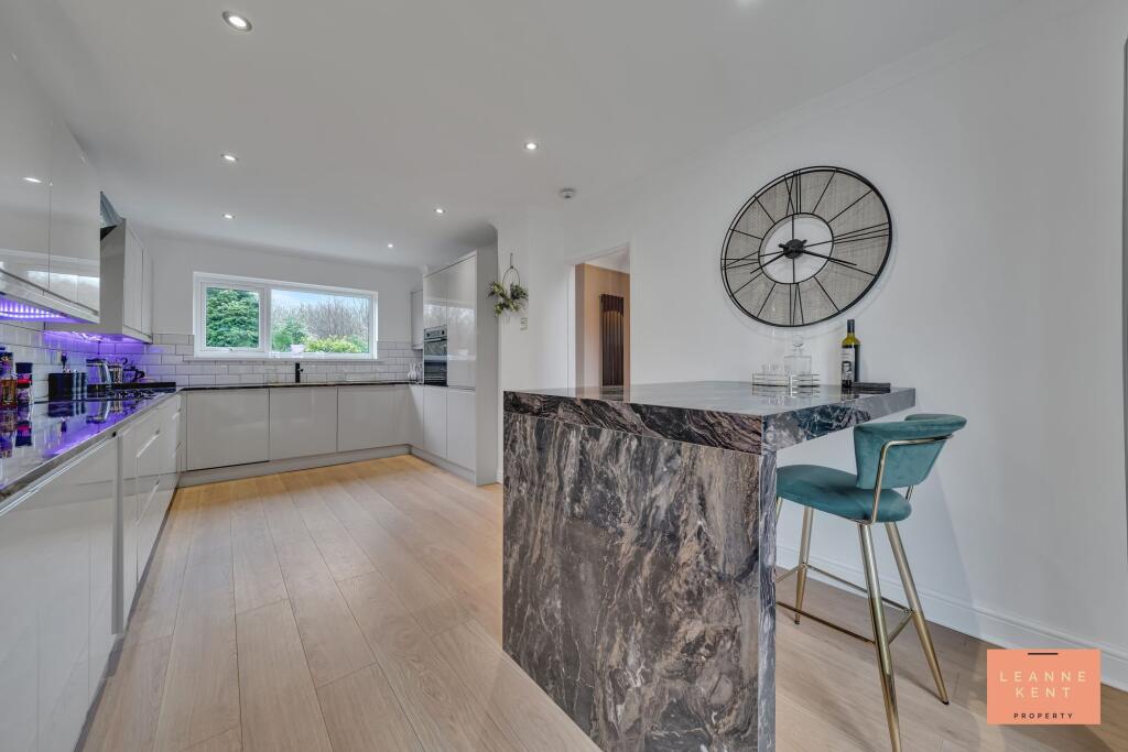 Additional image 15 of Ty Gwyn Close, Heol-Y-Cyw, CF35