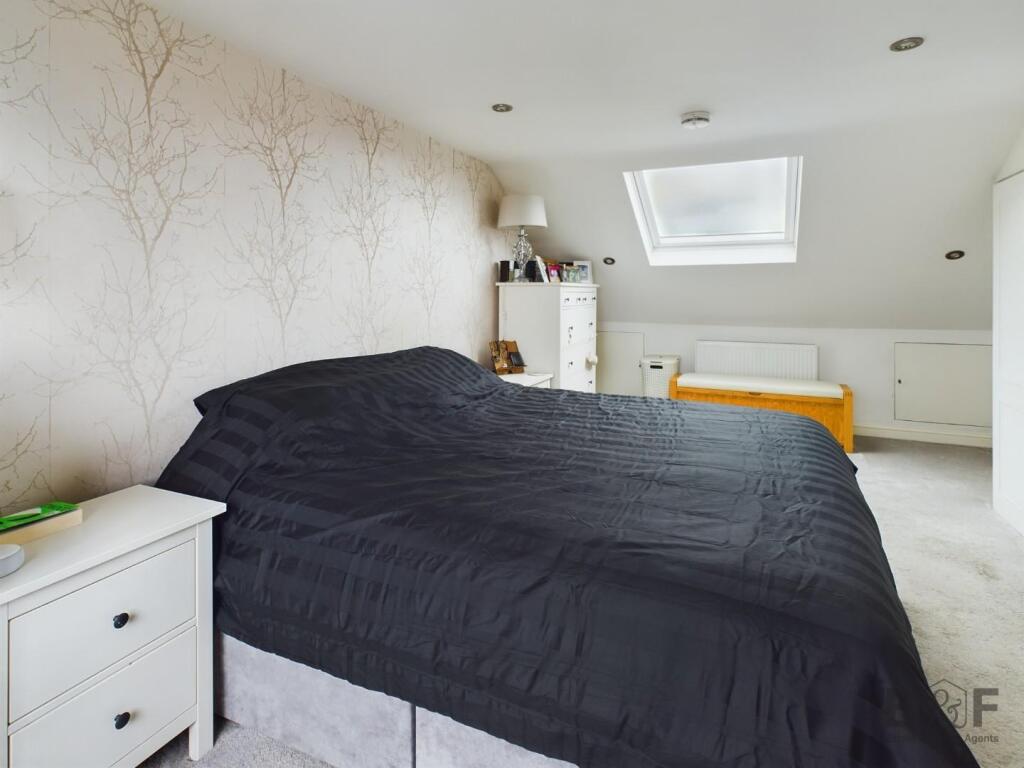 Additional image 14 of Brockhurst Road, Kingswood, Bristol