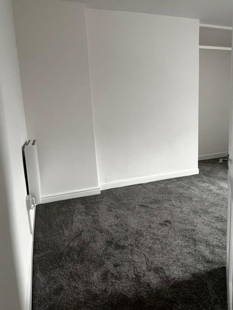 Additional image 6 of Aberrhondda Road, Porth, Rhondda Cynon Taff, CF39