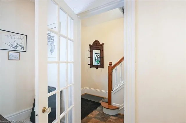 Additional image 18 of 90 Sydenham St