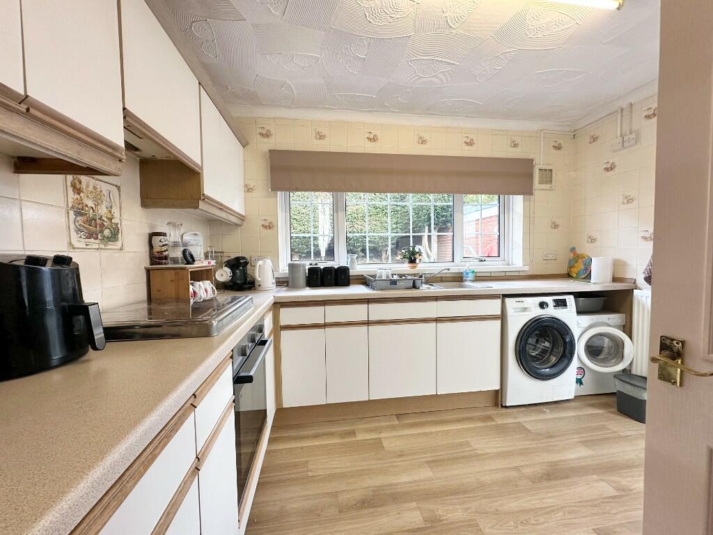 Additional image 6 of Lakeside Gardens, Merthyr Tydfil