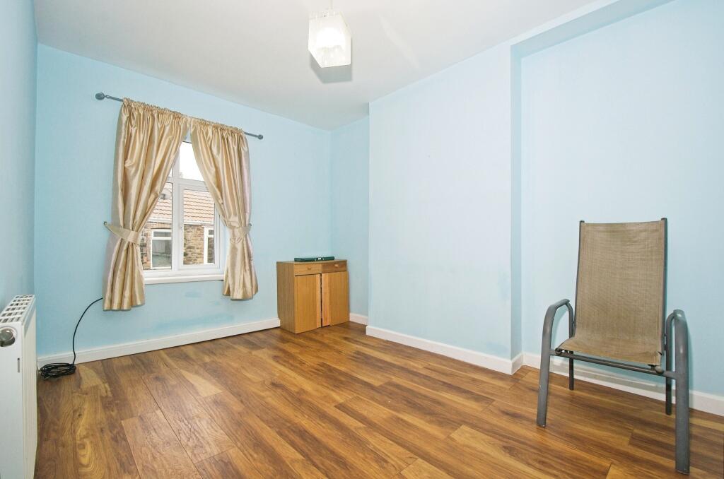 Additional image 9 of Caerau Road, Maesteg, CF34