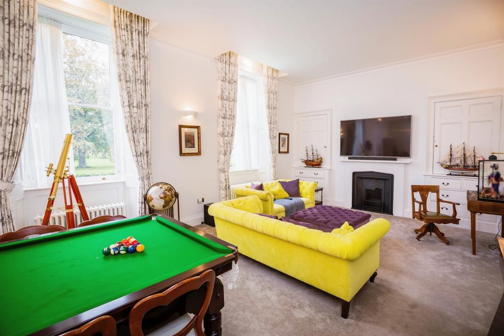 Additional image 16 of Blencowe Close, Backford Park, Chester