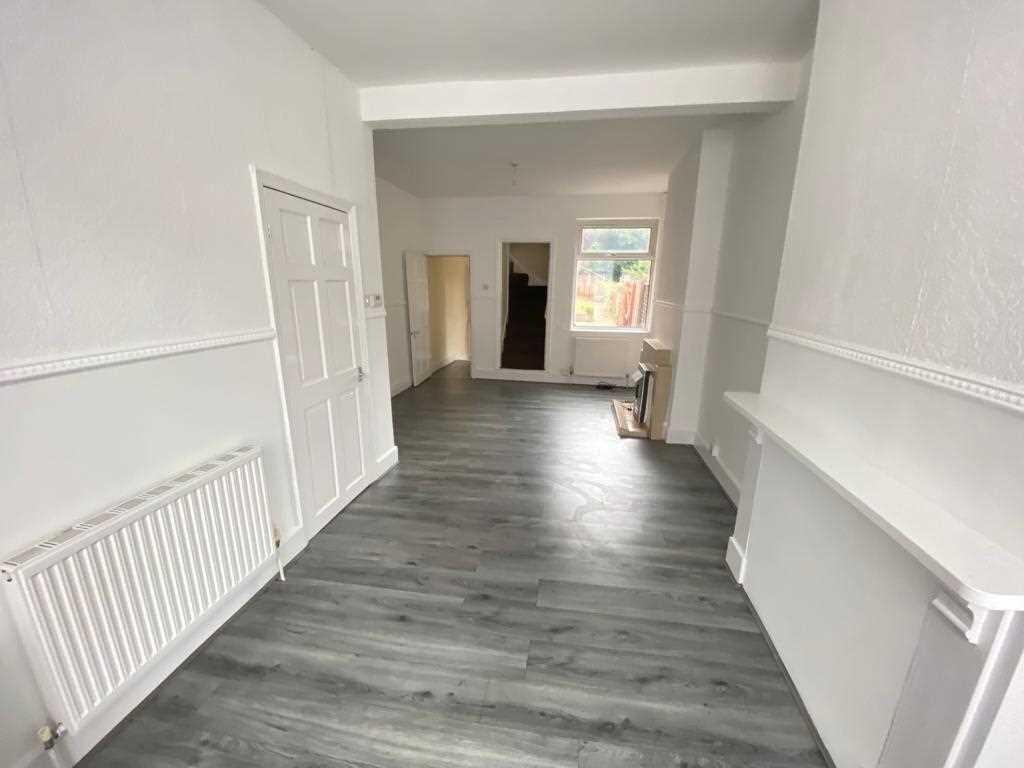 Additional image 11 of Preston Road, Yardley, Birmingham