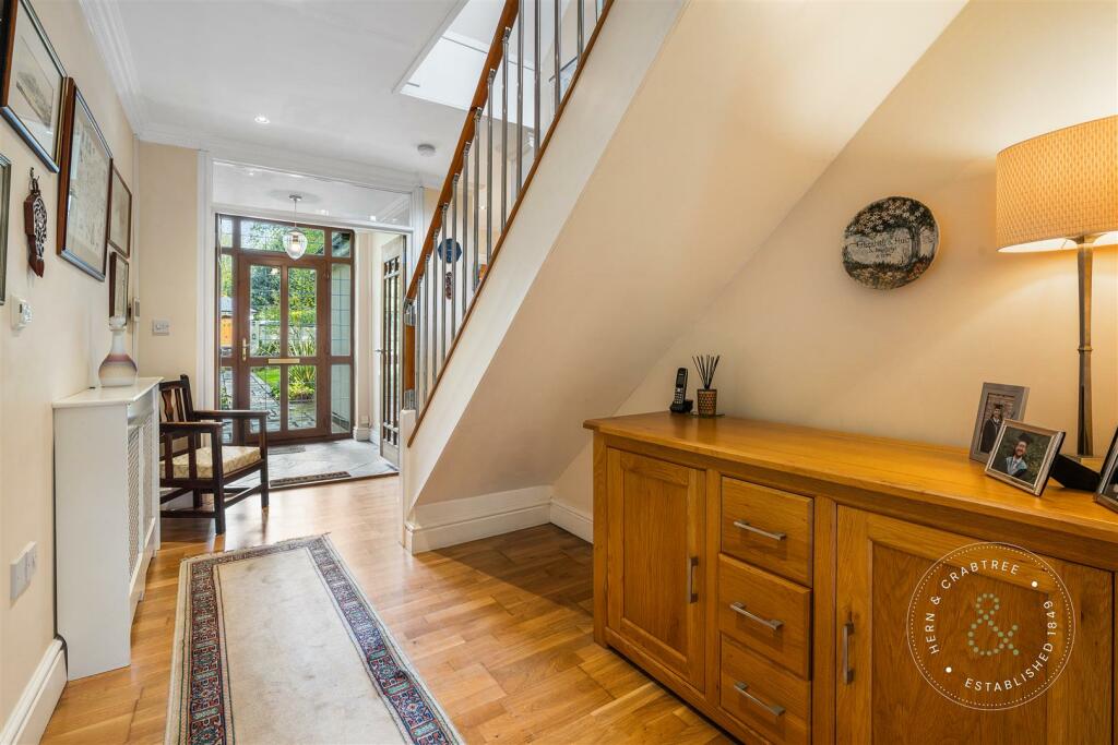 Additional image 21 of Bwlch Yr Onnen, Pwllmelin Road, Llandaff, Cardiff