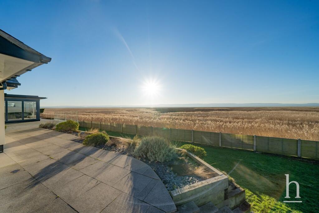 Additional image 36 of The Anchorage, Parkgate, Neston, CH64