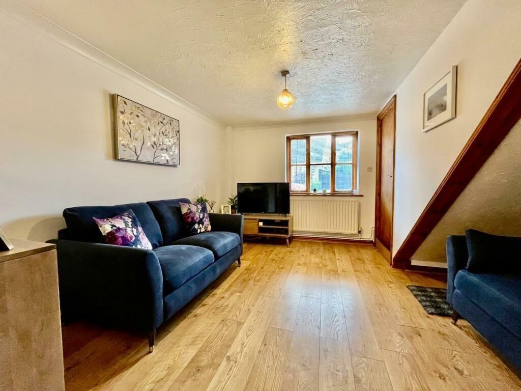 Additional image 13 of Mereside, Soham, Ely