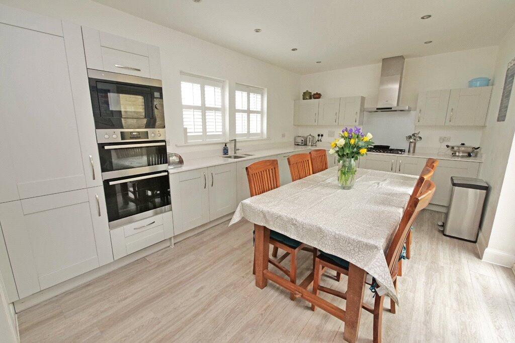 Additional image 22 of 25 Clark House Way, Skipton, BD23 6DP