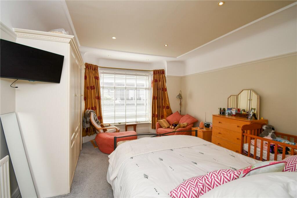 Additional image 13 of Church Road, West Kirby, Wirral