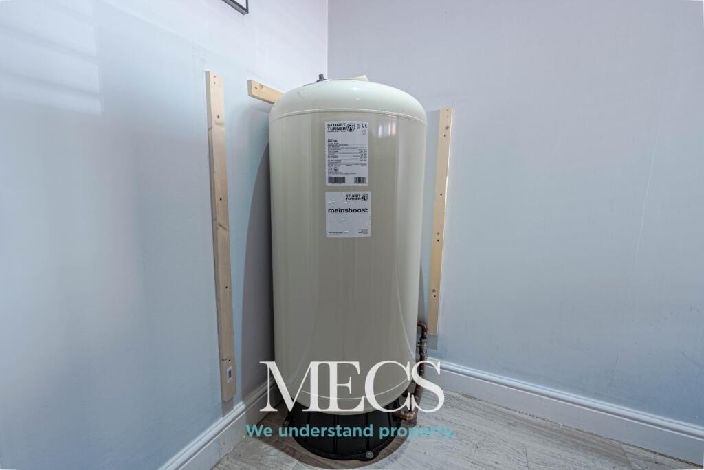 Additional image 8 of Yew Croft Avenue, Birmingham, West Midlands, B17 9TR