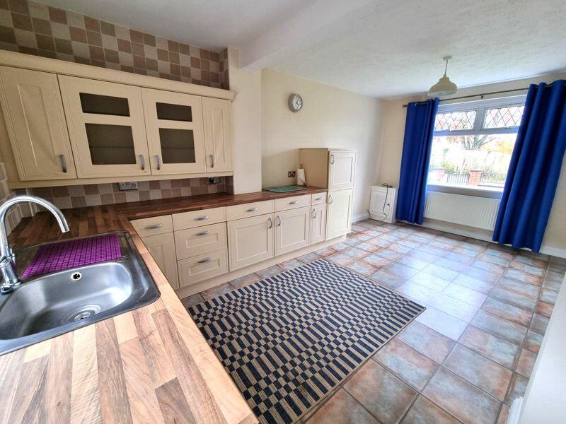 Additional image 5 of Gelliwen Street, Hengoed